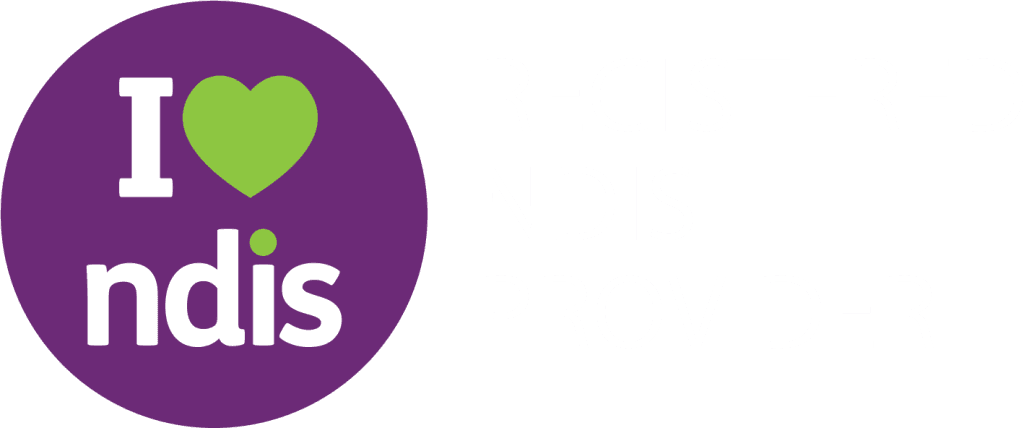 NDIS Registered Provider